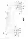 Fig. 05 - Bed exercise device
