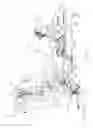 Fig. 02 - Exercise machine having elastic exercise resistance cables