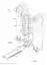 Fig. 03 - Exercise machine having elastic exercise resistance cables
