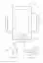 Fig. 05 - Exercise machine having elastic exercise resistance cables