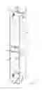 Fig. 06 - Exercise machine having elastic exercise resistance cables