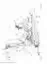 Fig. 17 - Exercise machine having elastic exercise resistance cables