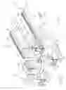 Fig. 19 - Exercise machine having elastic exercise resistance cables