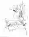 Fig. 22 - Exercise machine having elastic exercise resistance cables