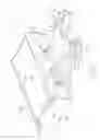 Fig. 25 - Exercise machine having elastic exercise resistance cables