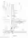 Fig. 27 - Exercise machine having elastic exercise resistance cables