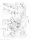 Fig. 35 - Exercise machine having elastic exercise resistance cables