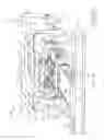 Fig. 43 - Exercise machine having elastic exercise resistance cables