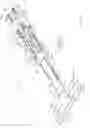 Fig. 44 - Exercise machine having elastic exercise resistance cables
