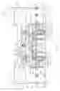 Fig. 48 - Exercise machine having elastic exercise resistance cables