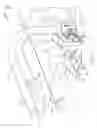 Fig. 52 - Exercise machine having elastic exercise resistance cables