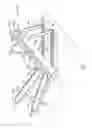 Fig. 02 - Exercise devices and methods for exercising an ankle, foot, and/or leg