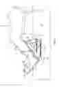Fig. 03 - Exercise devices and methods for exercising an ankle, foot, and/or leg