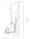 Fig. 04 - Exercise devices and methods for exercising an ankle, foot, and/or leg