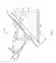 Fig. 08 - Exercise devices and methods for exercising an ankle, foot, and/or leg