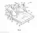 Fig. 09 - Exercise devices and methods for exercising an ankle, foot, and/or leg