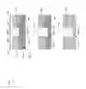 Fig. 04 - Layered structure including multiple columns