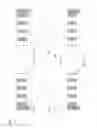 Fig. 12 - Layered structure including multiple columns