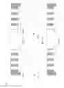 Fig. 12 - Multi-layered structure including multiple columns