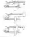 Fig. 04 - Multifunctional elliptical trainer
