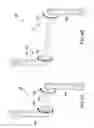 Fig. 10 - Multi-modal gait-based non-invasive therapy platform