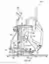 Fig. 16 - Multi-modal gait-based non-invasive therapy platform