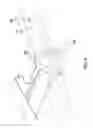 Fig. 19 - Multi-modal gait-based non-invasive therapy platform