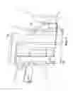 Fig. 20 - Multi-modal gait-based non-invasive therapy platform