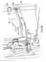 Fig. 22 - Multi-modal gait-based non-invasive therapy platform