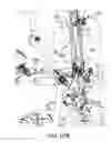 Fig. 40 - Multi-modal gait-based non-invasive therapy platform