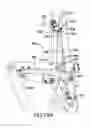 Fig. 41 - Multi-modal gait-based non-invasive therapy platform