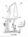 Fig. 47 - Multi-modal gait-based non-invasive therapy platform