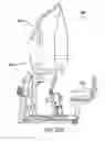 Fig. 48 - Multi-modal gait-based non-invasive therapy platform