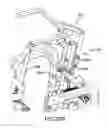 Fig. 49 - Multi-modal gait-based non-invasive therapy platform