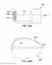 Fig. 55 - Multi-modal gait-based non-invasive therapy platform