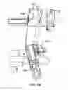 Fig. 56 - Multi-modal gait-based non-invasive therapy platform