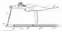 Fig. 01 - EXCERCISE BALANCING BOARD