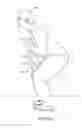 Fig. 06 - MUSCLE EXERCISE DEVICE