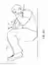 Fig. 07 - MUSCLE EXERCISE DEVICE