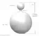 Fig. 01 - HOP BALLS