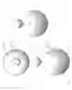 Fig. 02 - HOP BALLS