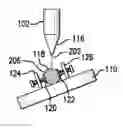 Fig. 01 - SYSTEM AND METHOD FOR MAKING GOLF BALLS