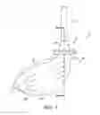 Fig. 02 - Interchangeable shaft system