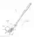 Fig. 02 - Golf club head