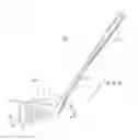 Fig. 05 - Golf club head
