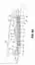 Fig. 08 - Golf club head