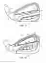 Fig. 07 - Progressive iron set
