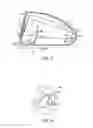 Fig. 03 - Golf club head with flexure
