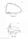 Fig. 08 - Golf club head with flexure