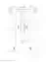 Fig. 03 - PUTTING SURFACE TESTING APPARATUS